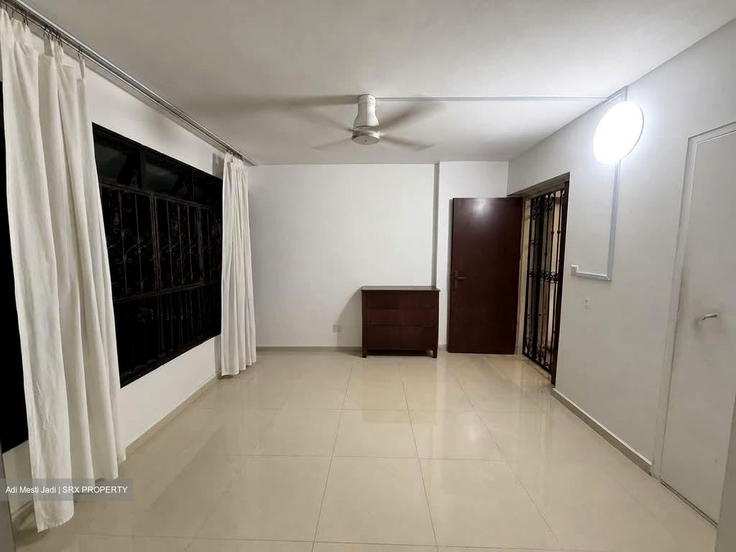 Blk 436B Fernvale Grove (Sengkang), HDB 3 Rooms #568186151